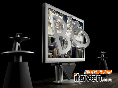BeoVision 4-85 3Dxƽҕ