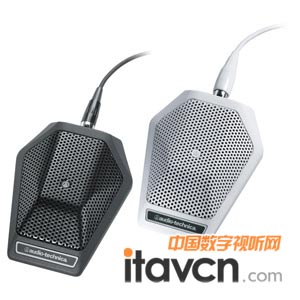 U851RݽԒͲ