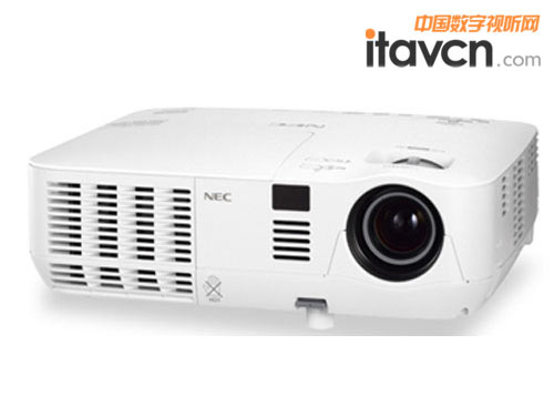NEC V260ͶӰC(j)