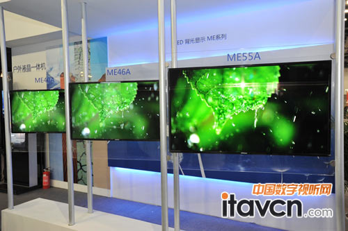 LED@ʾ MEϵ