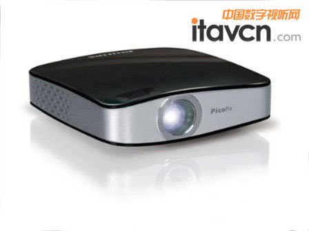 wPicoPix 1020