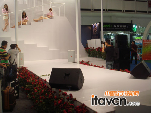palm 2011ʯT_ӭλǵ