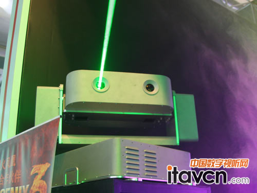 ӋC¼tG{ɫN׃ĽkЧ