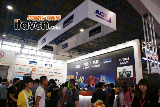 palm 2011ACE()չ_(ti)