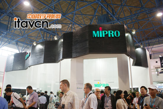 palm 2011MIPROΏ(qing)չ_(ti)