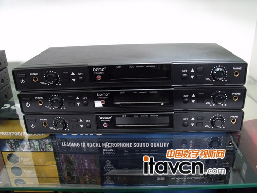 PRO3800ϵy(tng)UHFl
