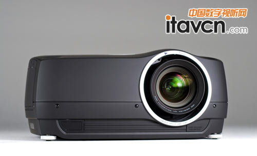 Projectiondesign F35ͶӰC