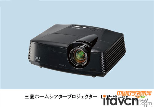 HC77-11SͶӰC