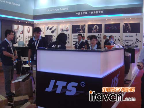 JTSչλ