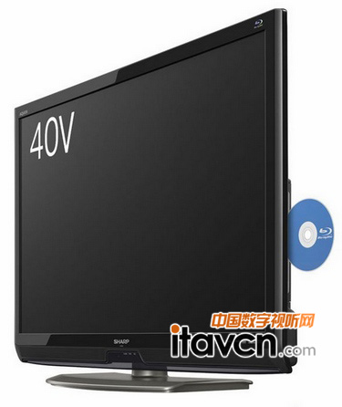 ȫҺҕLED AQUOS R5ϵ