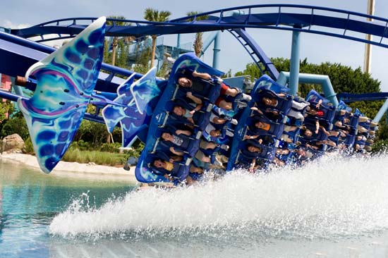 }@ Sea World͵ظ_(li)NwЕr(sh)X(ju)ܴ̼?yn)·Ҫ_ˮһӡ