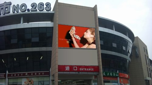 ҕӍyֺý㽭̼