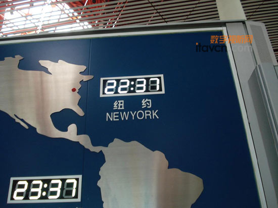 infocomm2011ۙ(bo)Ҫȥļ~sr(sh)12Сr(sh)