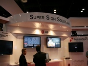 LG֘ИIQSuper Sign