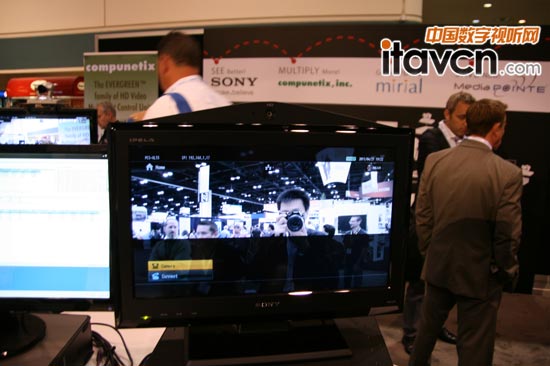 POLYCOM@ʾKһwC