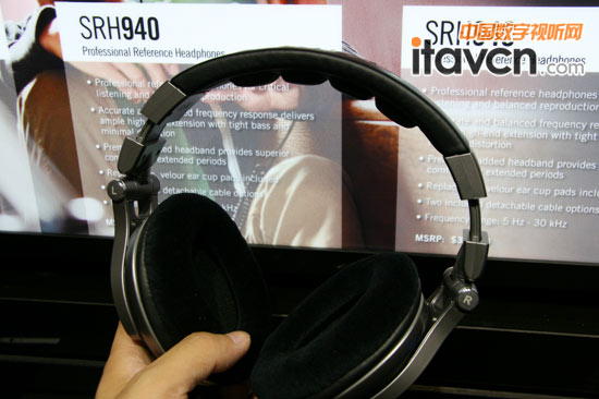 栖չSRH940ұO(jin) C