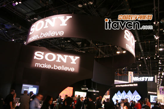 sonyչ_(ti)