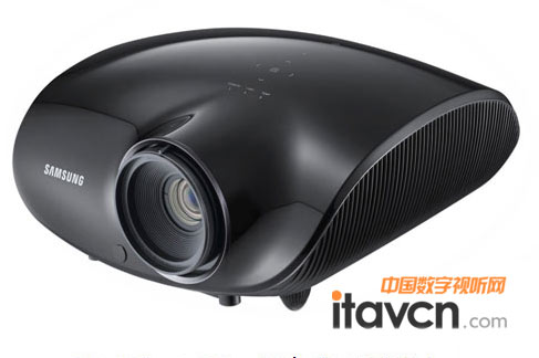 A600B 1080PͶӰC(j)