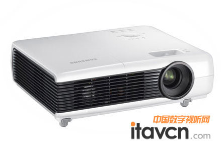 M250W 720PͶӰC(j)