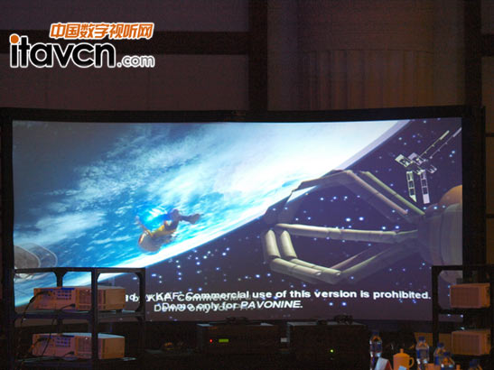 4_(ti)NEC PA600X+Ļ3DQ
