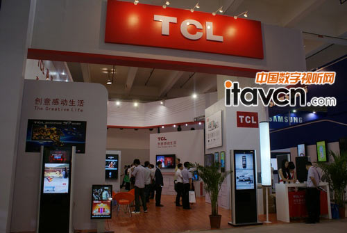 TCLչ_(ti)