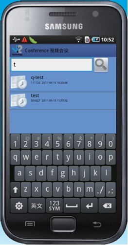 3Gҕlhoھ