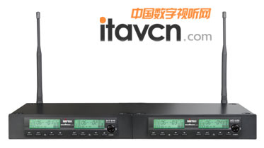 ACT-646 1UlԄxӍՙC