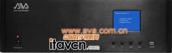 AVAȫ䛲ϵy(tng)