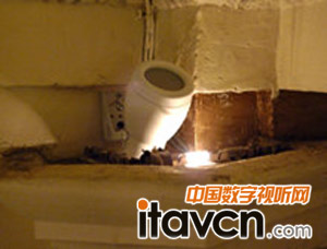 픶˰ɫKT22b