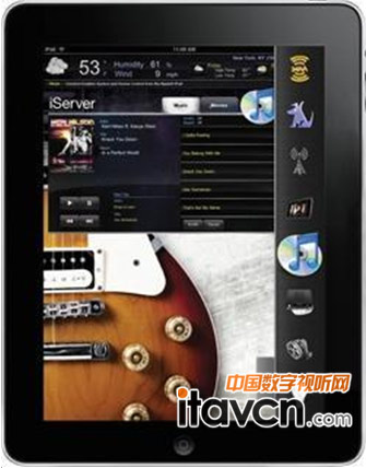 ͨ^ʹApple® ƄO(sh)䣬һ˼Mobile™ AppsҾӼϵy(tng)O(sh)Ӌ(j)_µһ