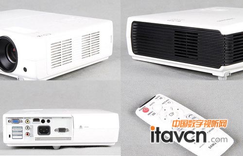 ǼͶӰCM250W