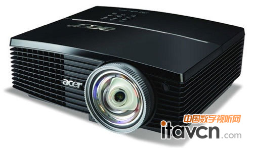 곞S5200̽ͶӰC