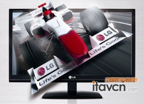 LG D2341PُCжYMУ