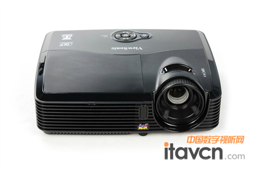 (yu)PJD5123ͶӰC