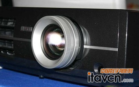 EH-TW4500R^