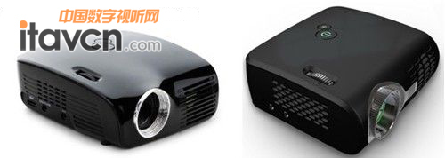 CPX05()(j)CPX10()