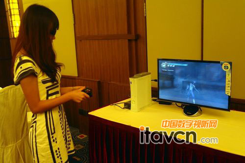 VѾӢXBOX360wSA7503DҕXw