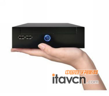 AOpenDigital EngineϵýwřC