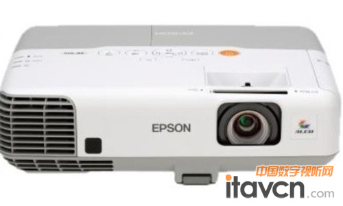 (i)EB-C2060XN