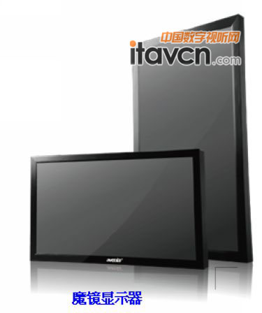 Avedia(sh)֘(bio)@ʾħR