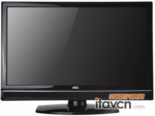 AOCWʽ3Dҕ“ӰE300d”