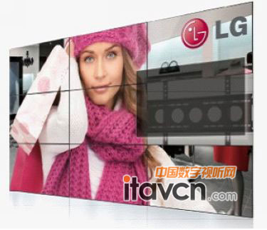 LG47WV30խ߅Iƴ