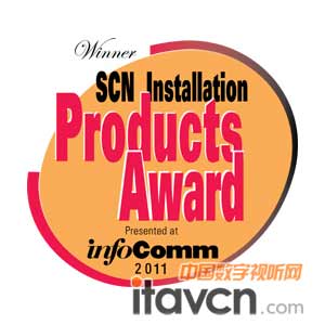 SCNba(chn)Ʒ