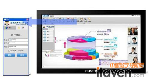 FOSTHAʽҕlh ջw