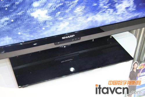 LX830AϵҺҕ^