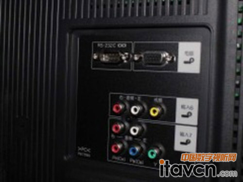 LX830AϵҺҕӿڌ