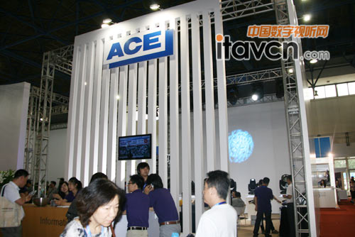BIRTV2011I(y)푟SACEչ
