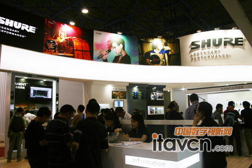 BIRTV2011I(y)푟S栖չ