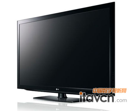 LG 47LD450-CAҺҕ
