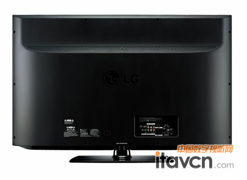 LG 47LD450-CAҺҕ